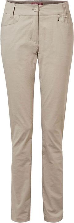 Produktbild Craghoppers Nosilife Clara Hose (S, M)