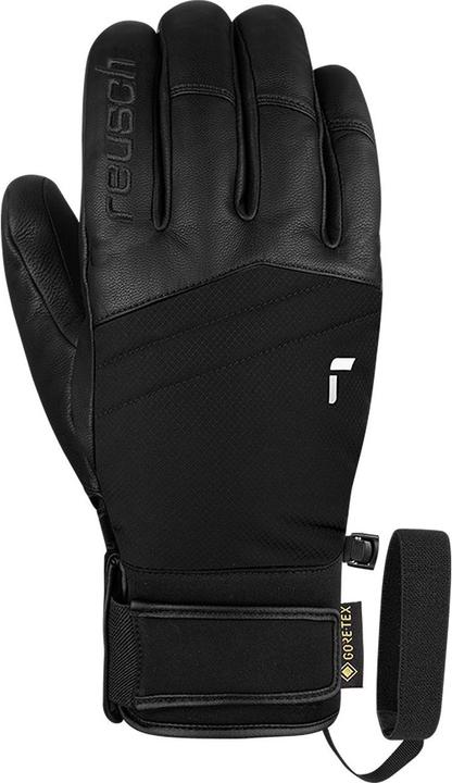 Produktbild Reusch Snow Pro GTX Handschuhe (8.5)