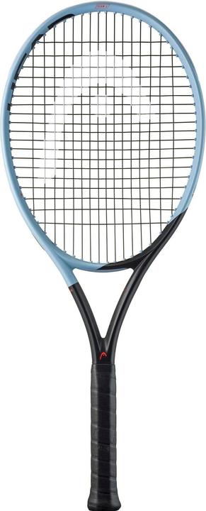 Actual product image Head Tennisracket Instinct Team L 2025 Griffgrösse: 2 (2, 270 g)
