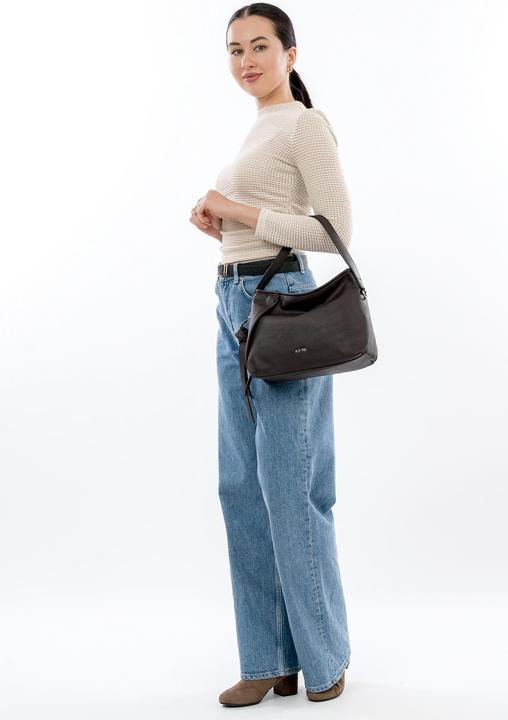 Image du produit Suri Frey Beutel SFY Macy