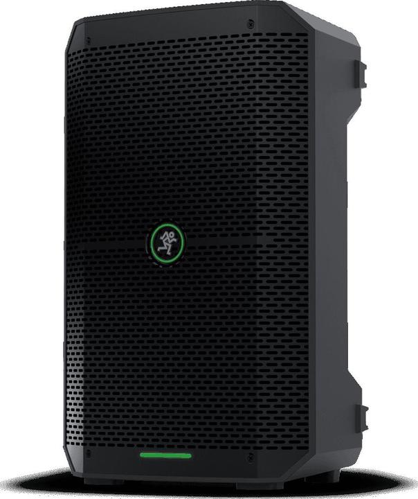 Mackie Thump GO (Active, 1x 200 W)