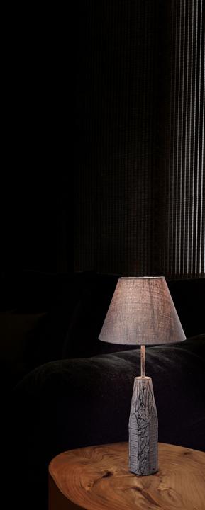 Produktbild EGLO Lampenschirme