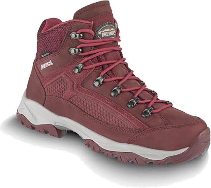 Produktbild Meindl Baltimore Lady GTX (37.5)