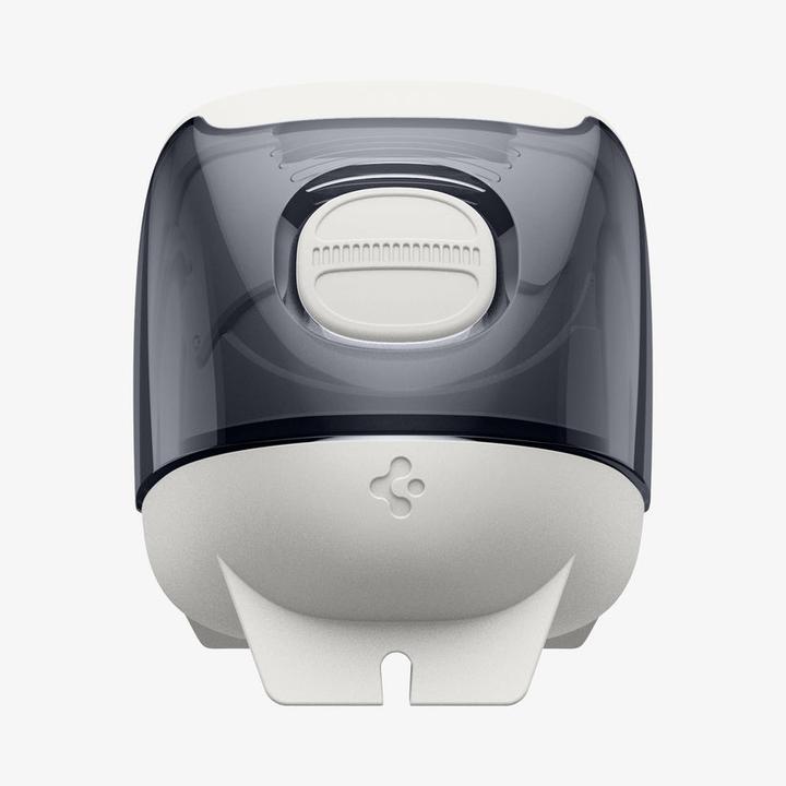 Immagine prodotto Spigen Stand Classic C1 for Apple Watch gray