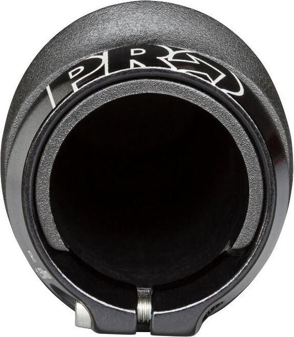 Image du produit PRO Bike Gear Poignée de guidon Econtrol