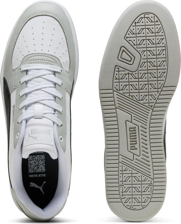 Actual product image Puma Caven 2.0 (42.5)