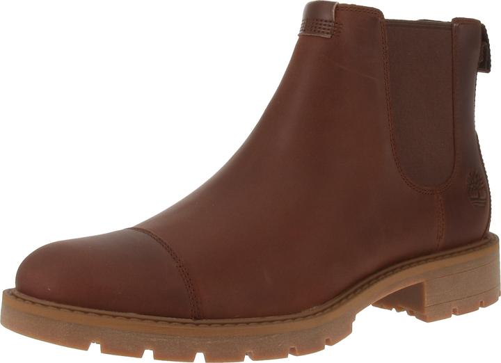 Produktbild Timberland Elmhurst Chelsea Basic (43)