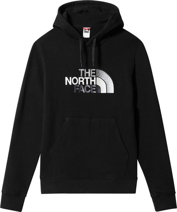 Produktbild North Face Drew Kapuzenpullover Zum Überziehen (M)