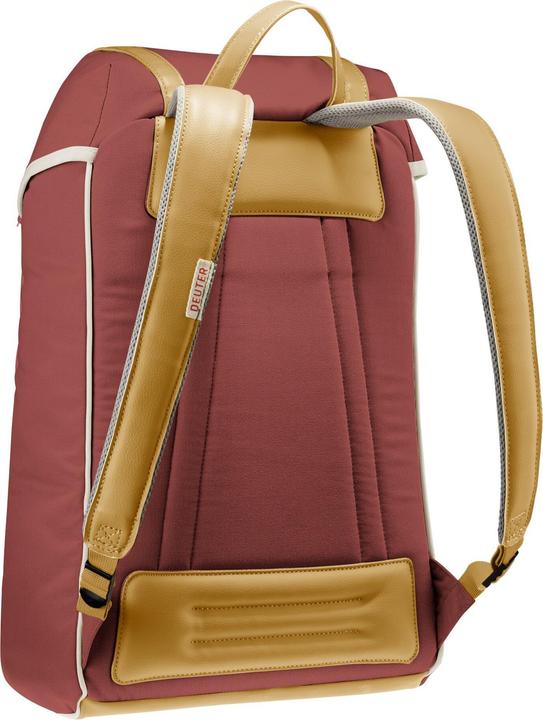 Produktbild Deuter Innsbruck (22 l)