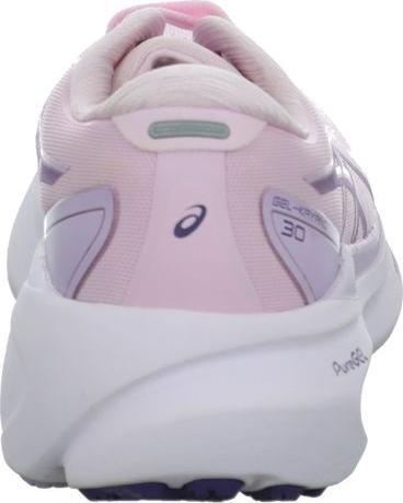 Produktbild ASICS Performance Gel-Kayano 30 - 60627 (39)