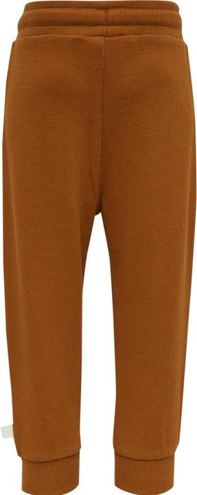 Image du produit hummel Arino Crewsuit (56)