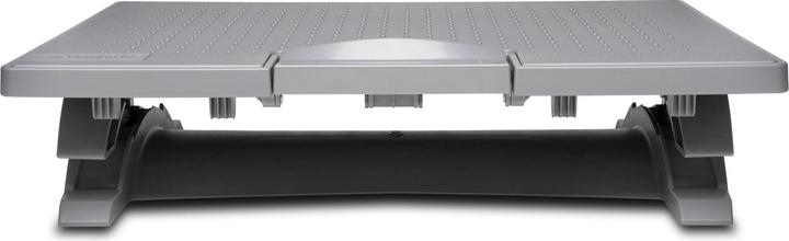 Actual product image Kensington SoleMate Pro (53 x 34 x 9 cm)