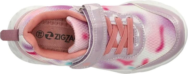 Actual product image ZigZag Hellin (29)
