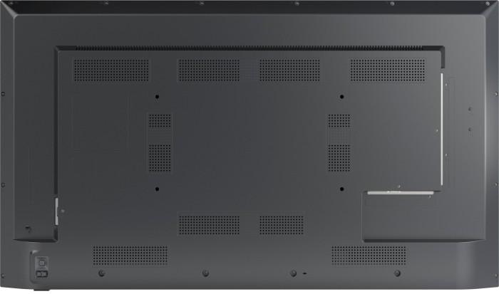Image du produit NEC MultiSync E658 (3840 x 2160 pixels, 64.50")