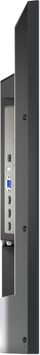 Image du produit NEC MultiSync E658 (3840 x 2160 pixels, 64.50")