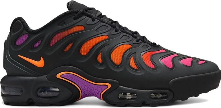 Produktbild Nike Air Max Plus Drift Sunset (46)