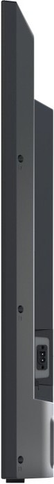 Image du produit NEC MultiSync E658 (3840 x 2160 pixels, 64.50")