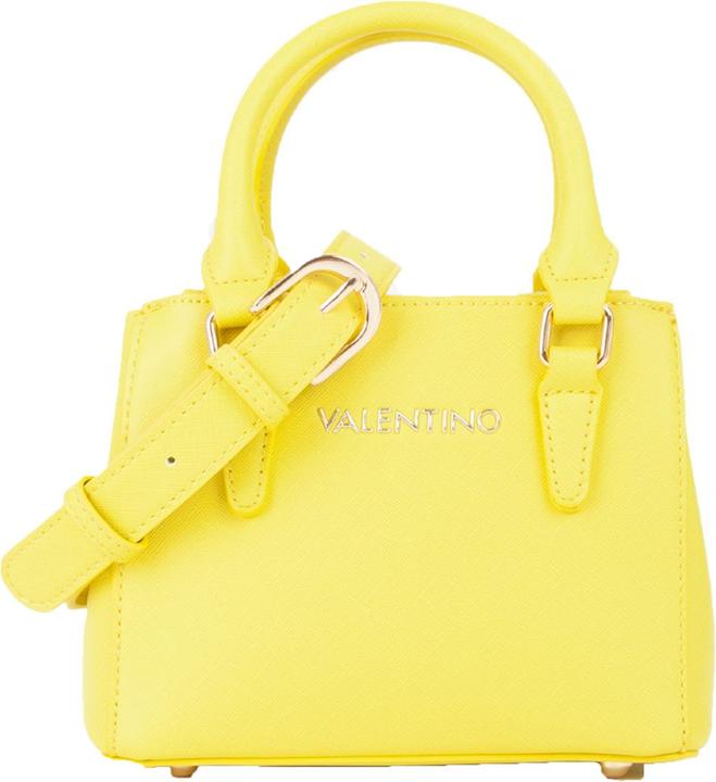 Produktbild Valentino Zero Re Mini Shopping Bag