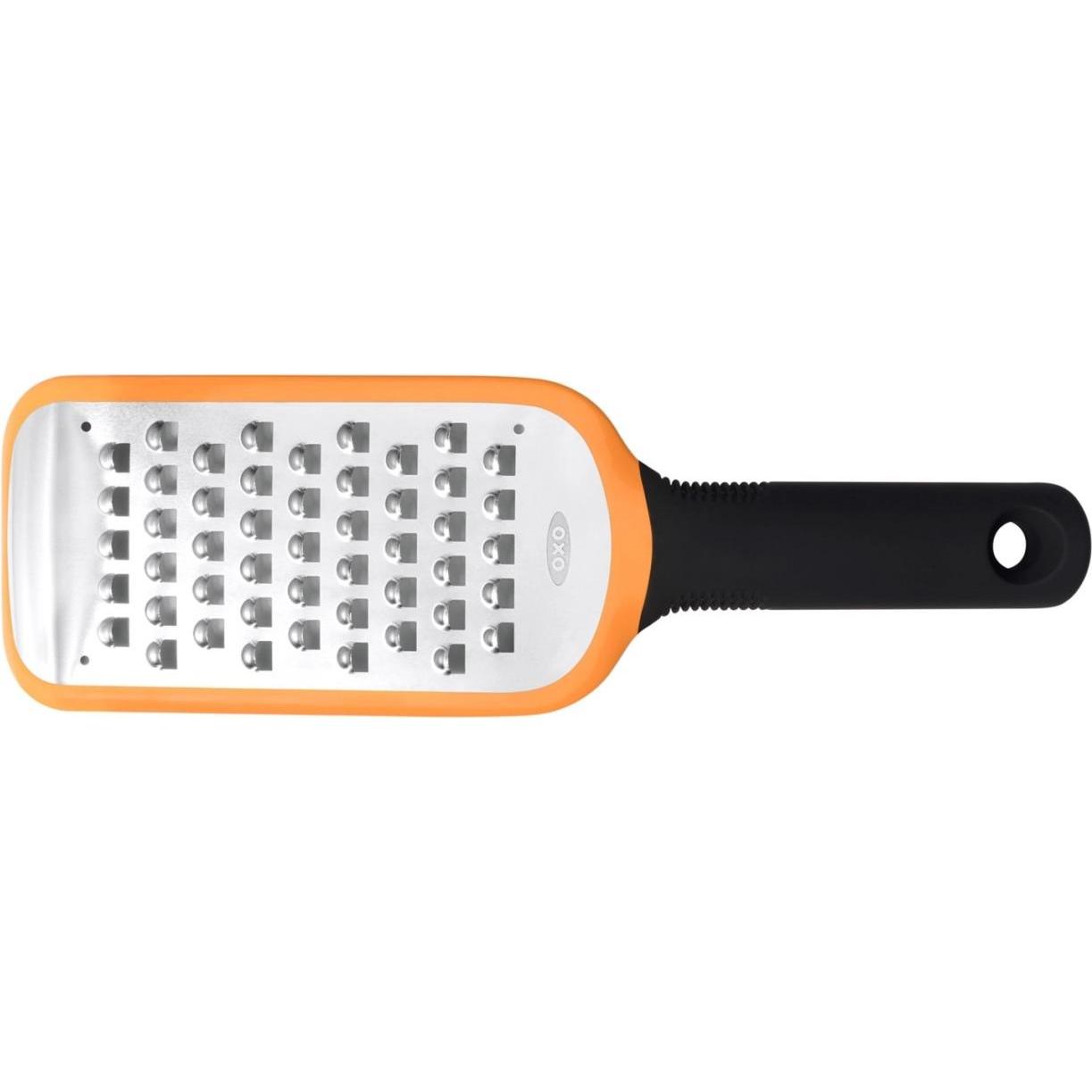 OXO Grobe Reibe, geätzt (11216100)