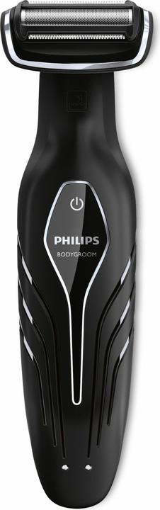 Image du produit Philips Bodygroom BG2036/32