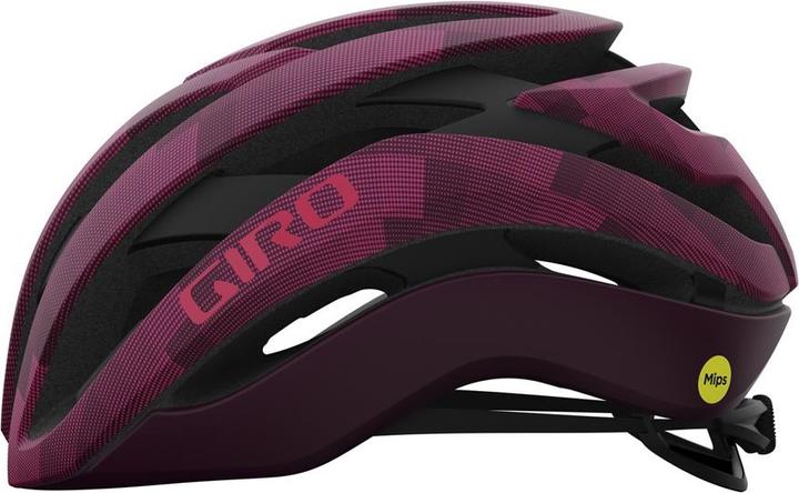 Actual product image Giro Cielo MIPS Helmet (55 - 59 cm)