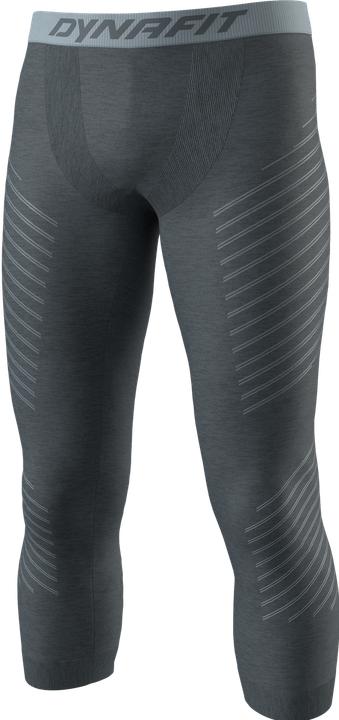 Actual product image Dynafit Atmungsaktive Tour Light Merino 3/4 Tights (M)
