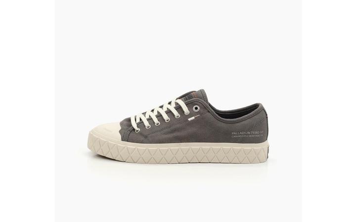 Image du produit Palladium Palla CVS (42)