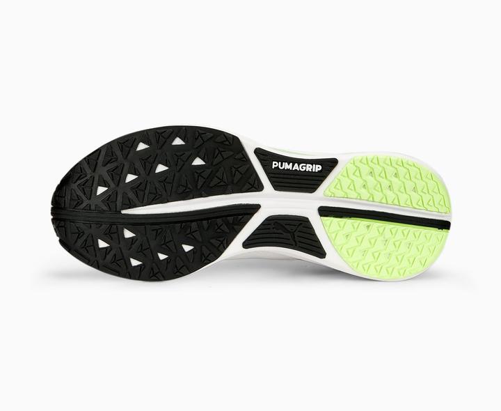 Produktbild Puma Electrify Nitro 2 Run 75 Wns (38)