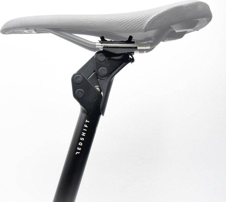 Immagine prodotto Redshift ShockStop Endurance (30.90 mm)