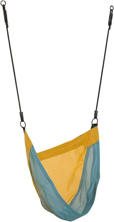 Image du produit KBT Denoh Nest Swing