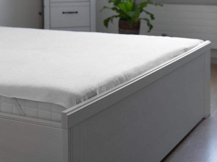 Produktbild Cocon Fixmolton (160 x 200 cm)