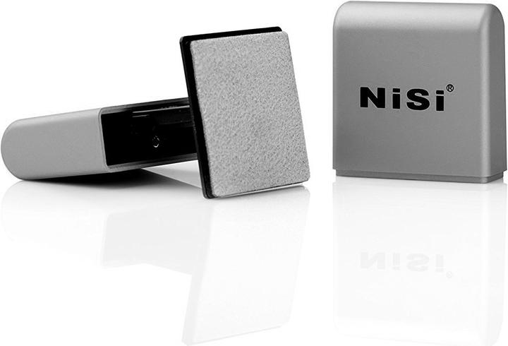 Produktbild Nisi Cleaning Gummi für Square Filter