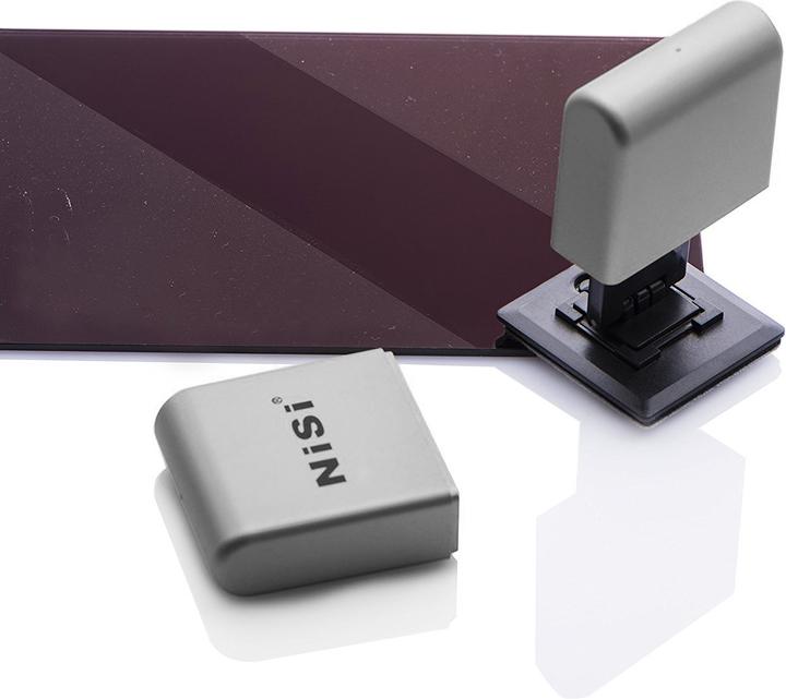 Produktbild Nisi Cleaning Gummi für Square Filter
