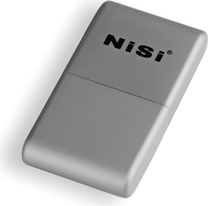 Produktbild Nisi Cleaning Gummi für Square Filter