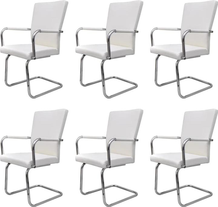 Produktbild vidaXL Esszimmerstuhl