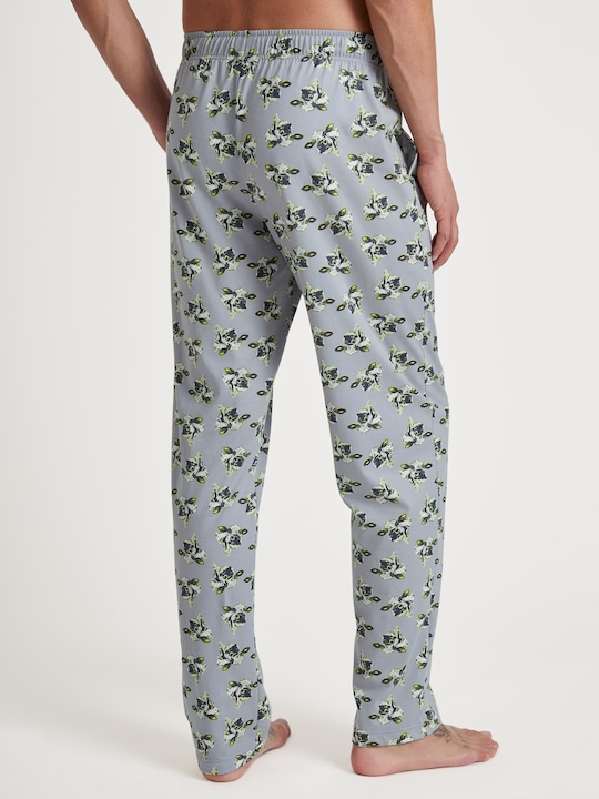 Produktbild Calida RMX Sleep Leisure (L)