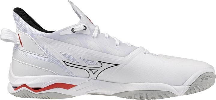 Immagine prodotto Mizuno Wave Mirage 5 (42)