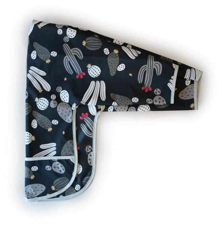 Produktbild Kushies CleanBibs (24 Monate)