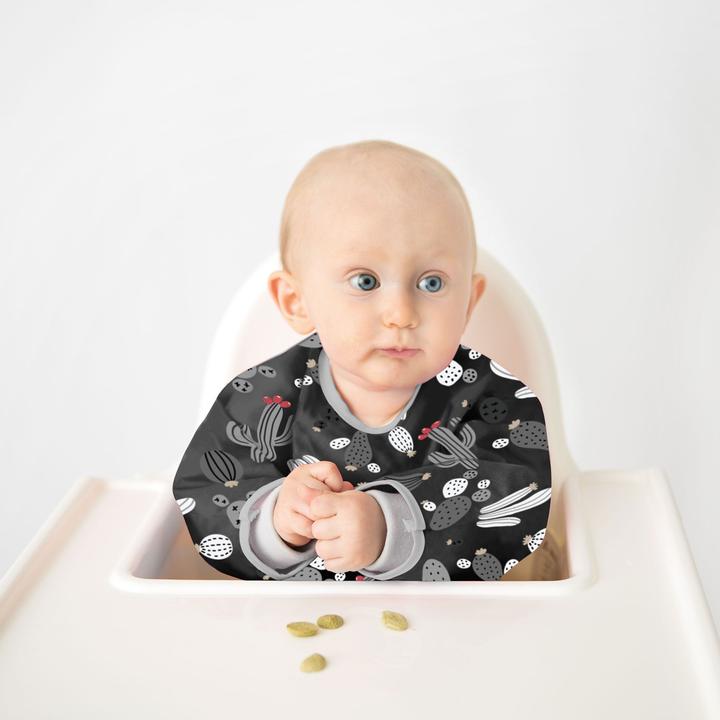 Produktbild Kushies CleanBibs (24 Monate)