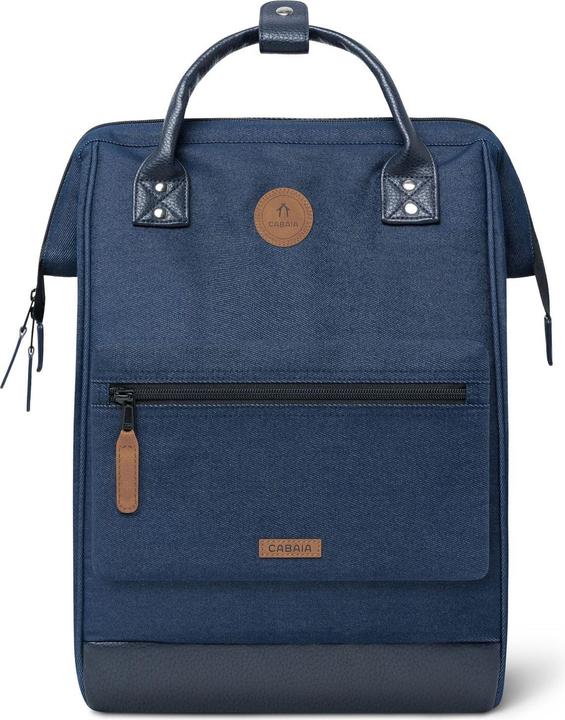 Produktbild Cabaia Abenteuerrucksack (23 l)