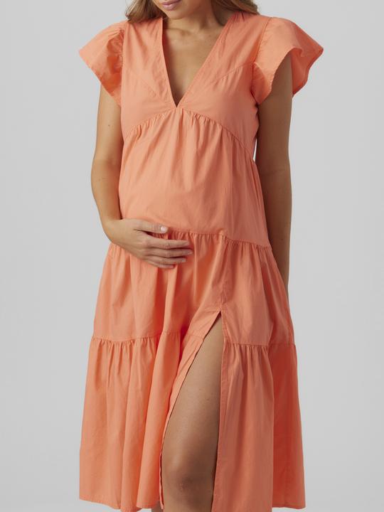 Produktbild Vero Moda Maternity Umstandskleid (S)