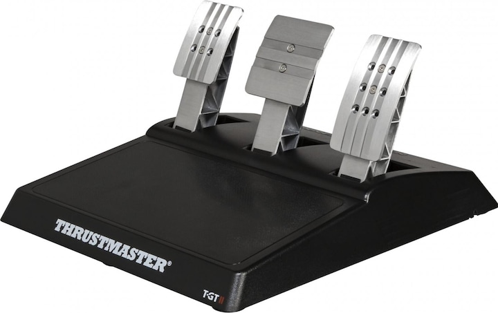 Actual product image Thrustmaster T-Gt Ii Eu (PC, PS4, PS5)