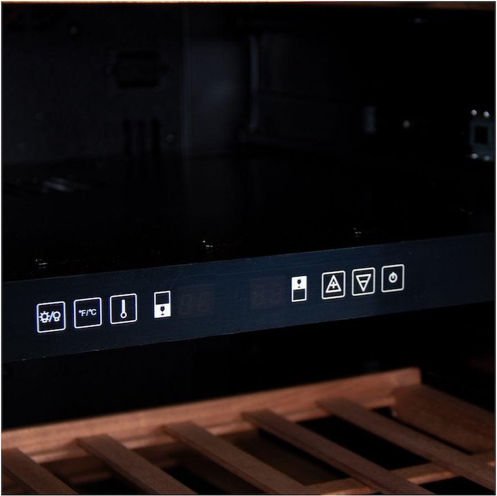 Image du produit Kibernetik Bws83