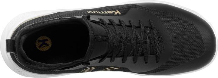 Produktbild Kempa Hallen-Sport-Schuhe Kourtfly Jr (38)