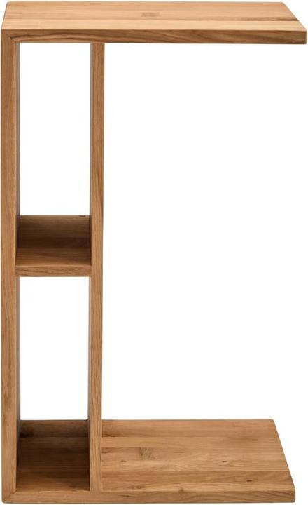 Actual product image Linea Natura Rustico (25 x 40 x 65 cm)