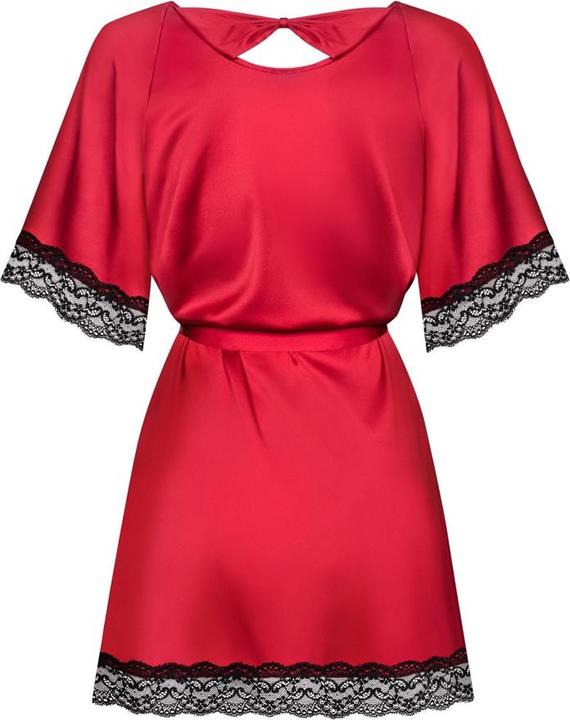 Actual product image Obsessive Sensuelia (L)