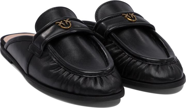 Produktbild Pinko Loafers & Slippers (38)