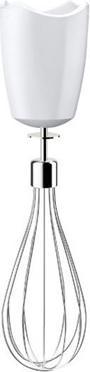 Produktbild Braun MQ3025