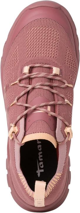 Produktbild Tamaris Outdoor Wanderschuh Low (41)