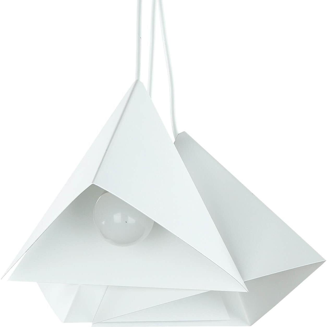 Licht-Erlebnisse, Pendelleuchte, Set (E27)